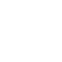 fcrealestate