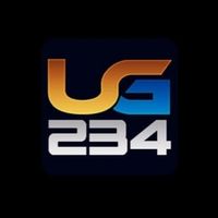 UG234