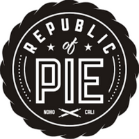 Republicofpie