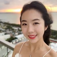 ameliawong113