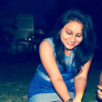 NamrataBhagat