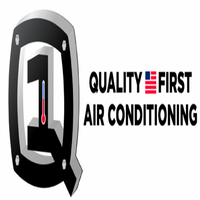 qualityfirst4ac