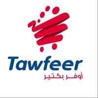 tawfeermarket