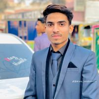 Afzal043