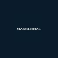 dar_global