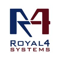r4systems