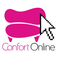 confortonline