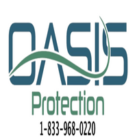 oasisprotect3ion