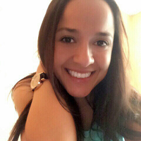 Eliana2016