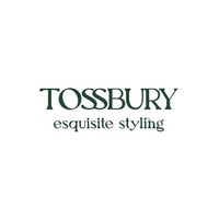 Tossburry