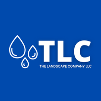 thelandscapeco