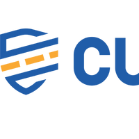 cuvrr1