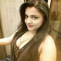 Natashaji