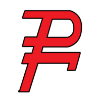 Packair