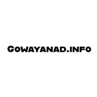 gowayanad