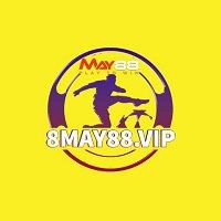 nhacaiuytinmay88