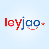 asif.leyjao