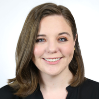 aguerin