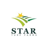 starturf