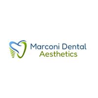 marconidental