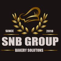 Snbbakery01