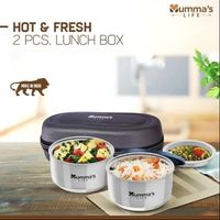 Mummaslife7