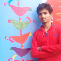 AtulKumarSharma