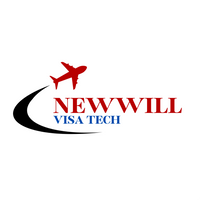 newwillvisatech