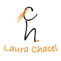 lauracha