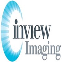 inviewimagin6g