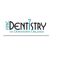 finedentistry