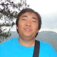 raymond.gdi12