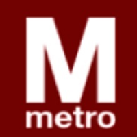 MetroglassDC