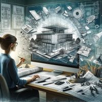 autocad8