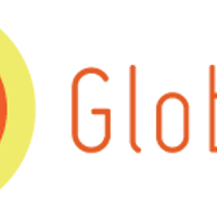 mglobally
