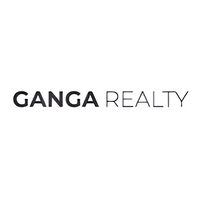 gangaestate
