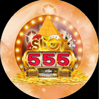 Slotxo555