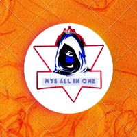 mysallinone