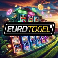 eurotogel123