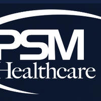 psmmi0s66