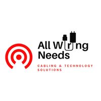 AWNinc