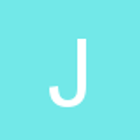 joaomaria