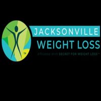 jacksonvillewl