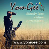 yomgee