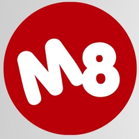 m8magazine