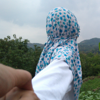 iswinar