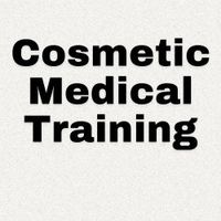 cosmetic12234