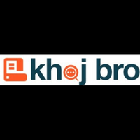 khojbro