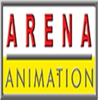 arenaanimationa