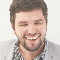 lucasalmeida01
